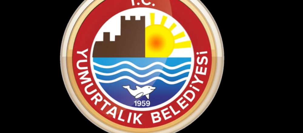 Adana Yumurtalık İlçe Belediyesi