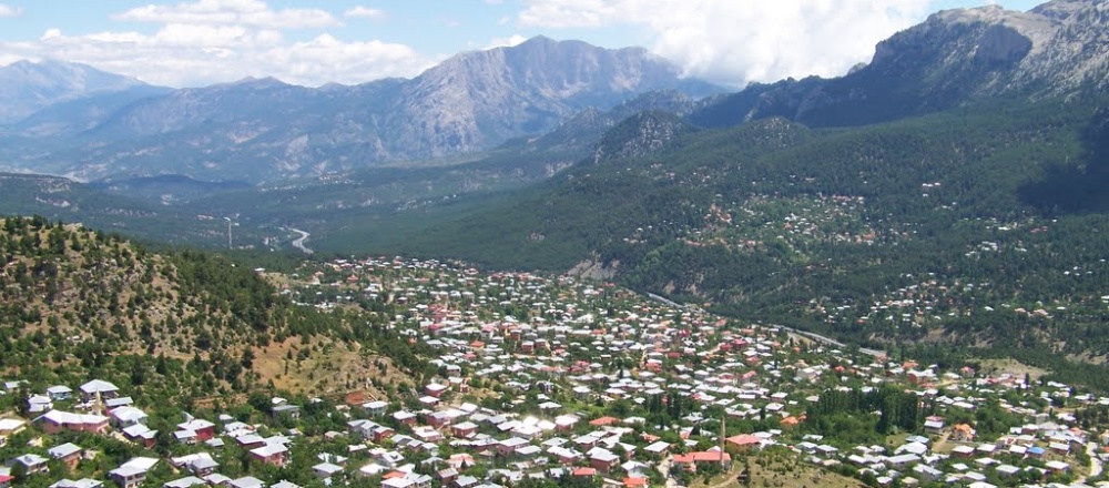 pozanti akcatekir yaylasi biadana com