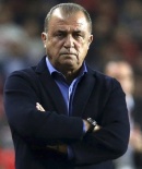 Fatih Terim