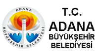 Adana Büyükşehir Belediyesi