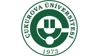 Çukurova Üniversitesi
