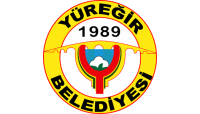 Yüreğir Belediyesi