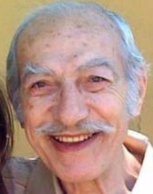 İrfan Mavruk
