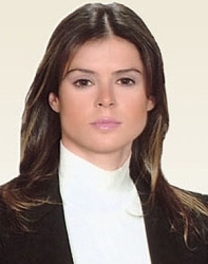 Serra Sabancı