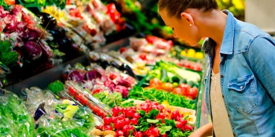 Alışverişte Tasarruf Yapmanın Yolları