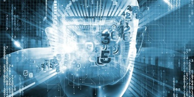 insanların ne zaman hasta olacağını tahmin edecek