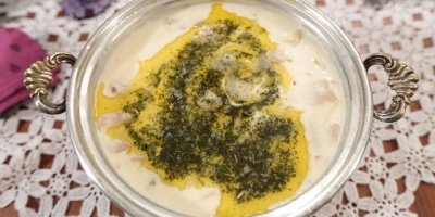 Şiveydiz Adana Mutfağı