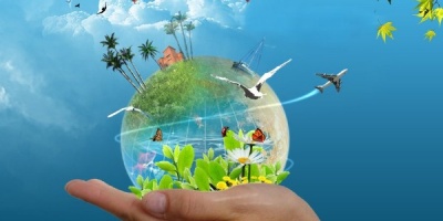 Dünyanın en yaşanılabilir şehirleri