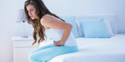 İdrar Kaçırma Problemine Son!