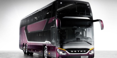 Türkiye’den Otobüs İle Hangi Ülkelere Seyahat Edebilirsiniz?