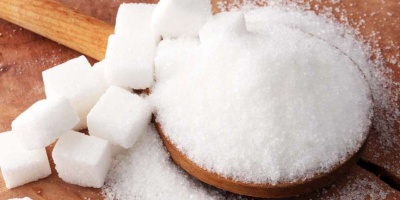 Şekerin uzun vadede verdiği zararlar!