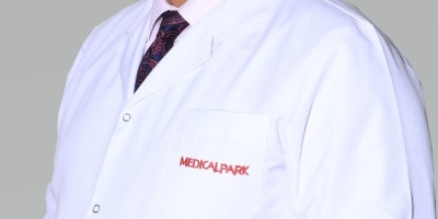 Beyin felci tedavisinde ortopedi ilişkisi