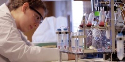 Kanser Tedavisinde Yeni Gelişme