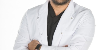 Ortopedi ve Travmatoloji Uzmanı Op. Dr. Mehmet Emre Hanay NCR’de