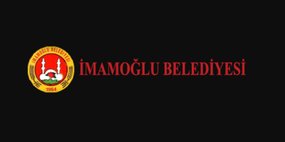 Adana İmamoğlu Belediyesi