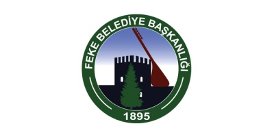 Adana Feke Belediyesi