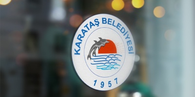 Adana Karataş Belediyesi