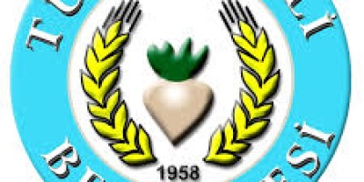 Adana Tufanbeyli İlçe Belediyesi