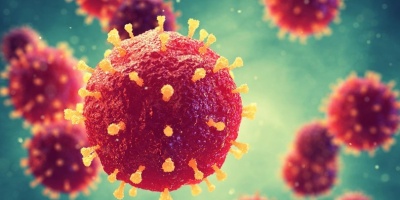 Beta virüsüne dikkat!