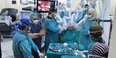 Amansız hastalığa 