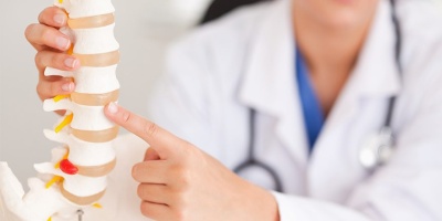 Kemik Erimesine Yol Açan Alışkanlıklar