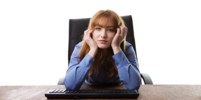 Pazartesi Sendromunu Atlatmanın Yolları