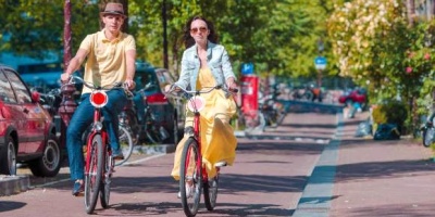 Seyahat ettiğiniz ülkeye Fransız kalmayın