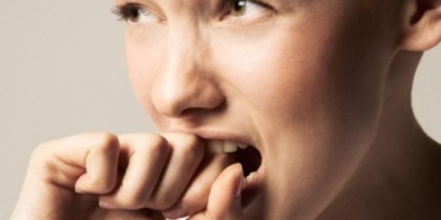 Takıntılar günlük hayatı olumsuz Etkileyen Faktörler