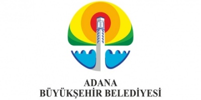Adana Büyükşehir Belediyesi