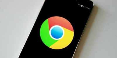 Chrome Kullanıyorsan Dikkat