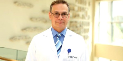 Yumurta Dondurma' Hakkında Merak Edilenler