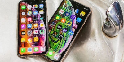 En İyi Kameraya Sahip Akıllı Telefonlar