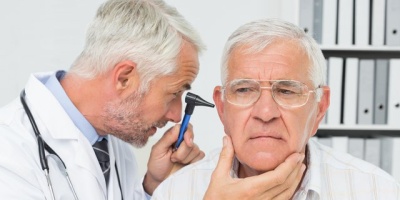 Kulakta Egzama Neden Olur Nasıl Geçer Ne İyi Gelir Krem İlaç İsimleri