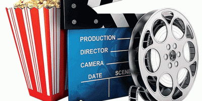 Tüm Cinemaximum'larda İndirimli Sinema Biletleri 11 TL'den Başlayan Fiyatlarla!