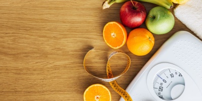 Kilo Kontrolü Sağlamanın Yolları