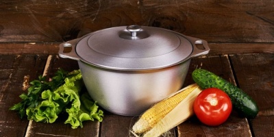 Tavalara ''Gerçekten Temiz'' Demek Oldukça Zor