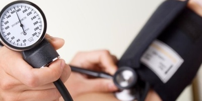 Kalp Ve Yüksek Tansiyon Hastalarına Dikkat