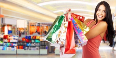 Adana'da Nereden Alışveriş Yapılır?