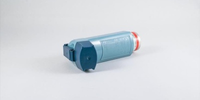 Astım atağı riski gençlerde daha yüksek!