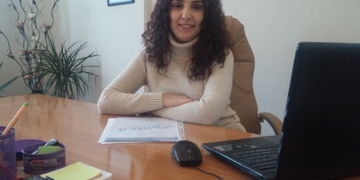 Çocuklara Telefon Erken Yaşta Verilmemeli!