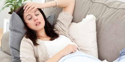 Doğru Bilinen Yanlışlar