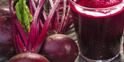 Adanalıların Vazgeçilmezi: 'Şalgam Suyu'