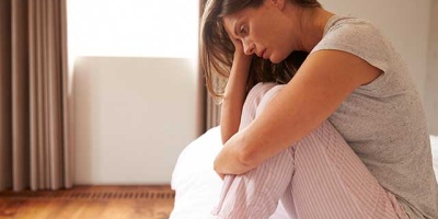 Sinir Hastalıkları Nelerdir