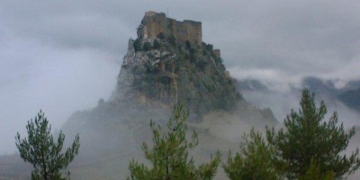 Adana Hakkında Bilinmesi Gereken Bazı Sorular ve Cevapları