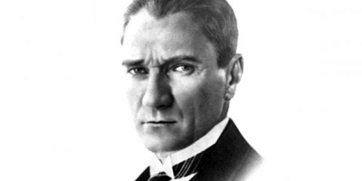 Atatürk'ün Adana Ziyaretleri