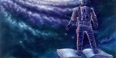 Teknolojiye İlham Veren Bilim Kurgu Filmleri