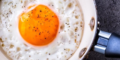 Bu hatalar besin değerini düşürüyor