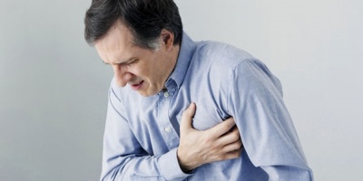 Kalp Hastalığı Yıllarca Belirti Vermeyebilir