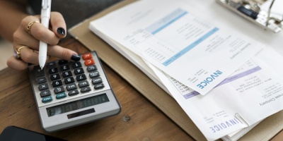 Maddi Kazanç İçin Edinmeniz Gereken Tutumlar