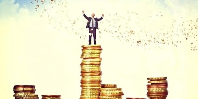 Para Kazanmak İçin Kulak Vermeniz Gereken Tavsiyeler